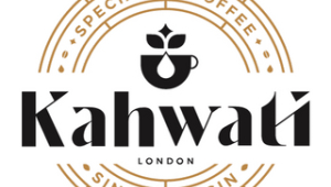 Kahwati