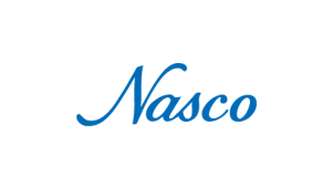 Nasco