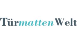 Turmatten Welt