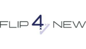 FLIP4NEW