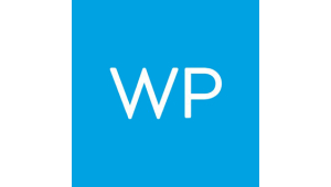 Warby Parker