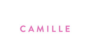 Camille UK