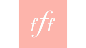 FabFitFun