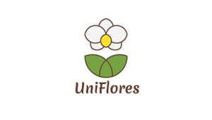 Uniflores