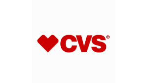 CVS