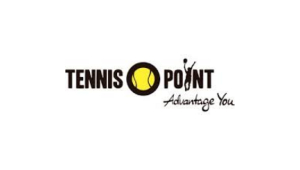 Tennis-Point France