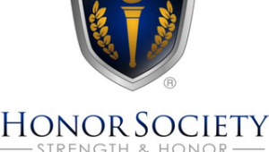 Honor Society