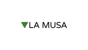 La Musa instrumentos