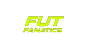 Fut Fanatics