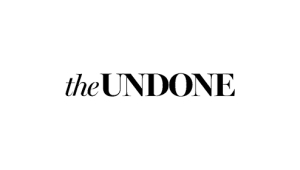 the Undone