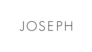 Joseph Fashion