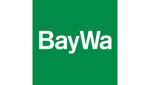 BayWa AG