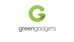 Green Gadgets