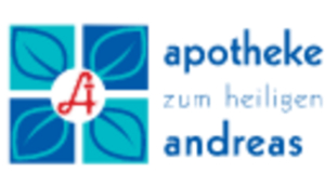 andreas-apotheke