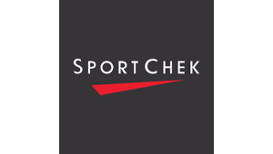 SportChek