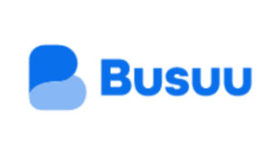Busuu US