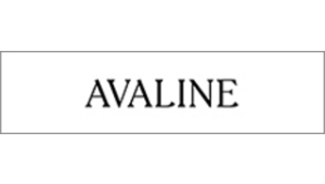 Avaline