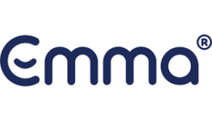Emma Mattress Netherlands