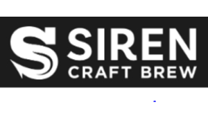 Siren Craft Brew