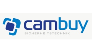 Cambuy