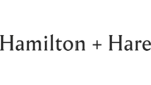 Hamilton and Hare