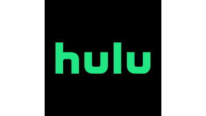 Hulu