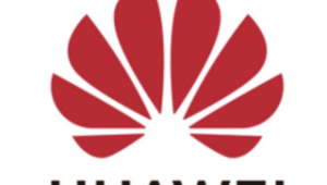 Huawei UK