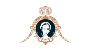 Comtesse du Barry