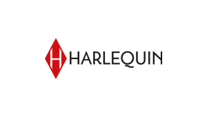 Harlequin FR
