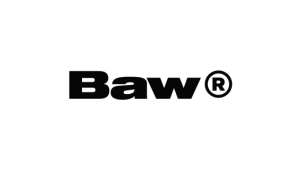 BAW