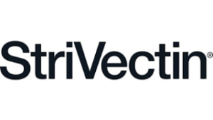 Strivectin UK