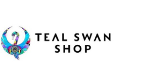 Teal Swan Shop