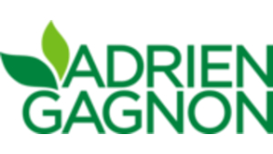 Adrien Gagnon
