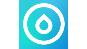 HidrateSpark