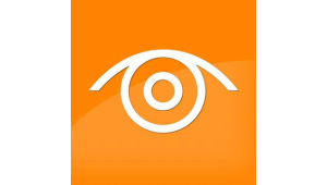Warrantywise