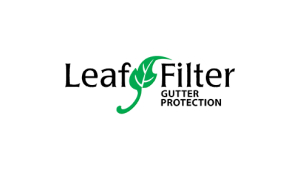 Leaf Filter