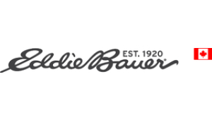 Eddie Bauer Canada