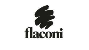 Flaconi