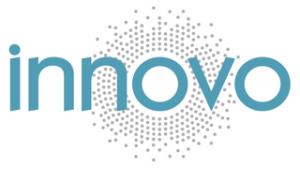 Innovo UK