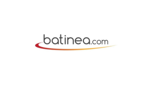 Batinea