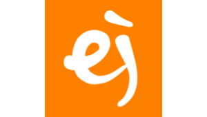 Epplejeck