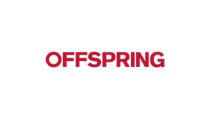 Offspring UK