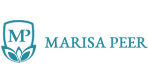 Marisa Peer
