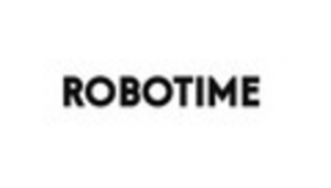 ROBOTIME