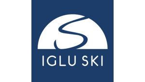 Iglu Ski