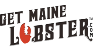Get Maine Lobster