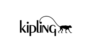 Kipling