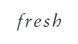 Fresh