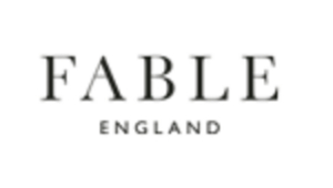 Fable England