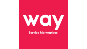 Way.com